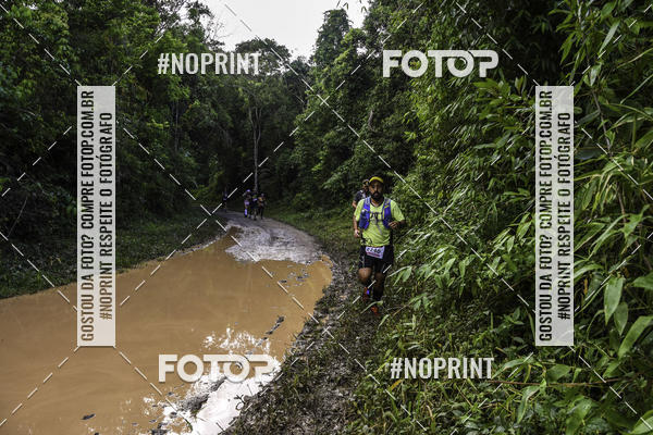 Buy your photos of the eventO Rei da Montanha on Fotop