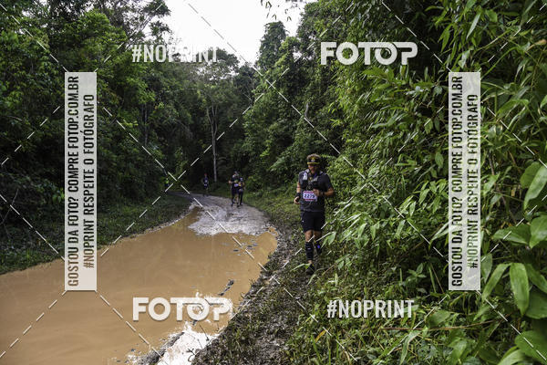 Buy your photos of the eventO Rei da Montanha on Fotop