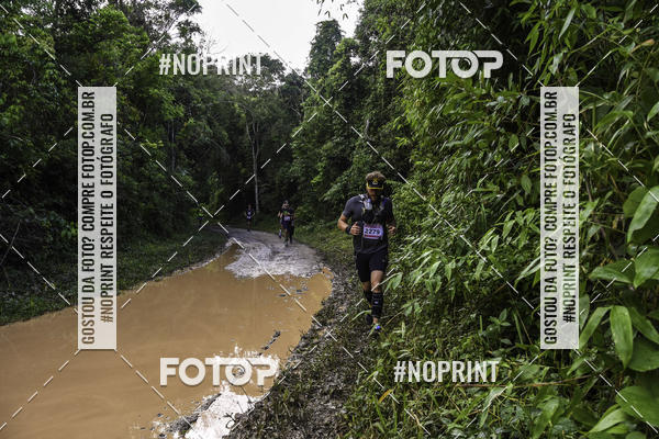 Buy your photos of the eventO Rei da Montanha on Fotop