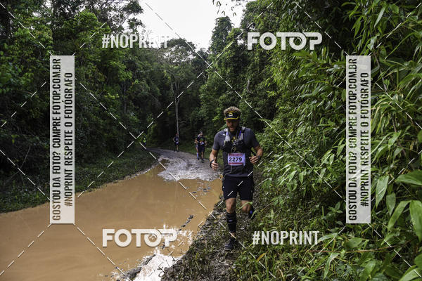 Buy your photos of the eventO Rei da Montanha on Fotop