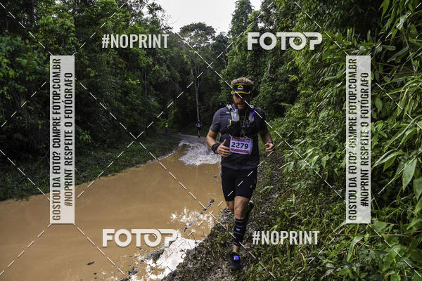 Buy your photos of the eventO Rei da Montanha on Fotop
