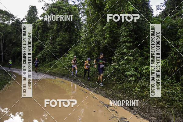 Buy your photos of the eventO Rei da Montanha on Fotop