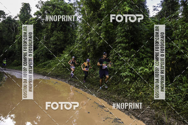 Buy your photos of the eventO Rei da Montanha on Fotop