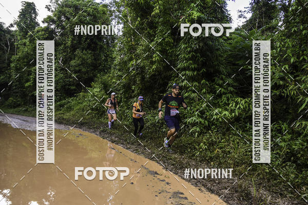 Buy your photos of the eventO Rei da Montanha on Fotop