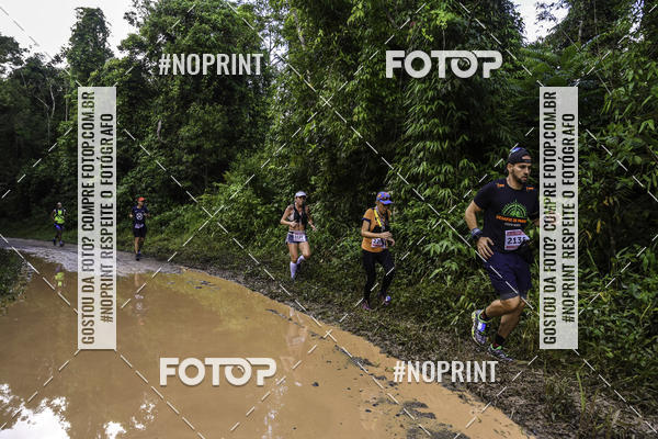 Buy your photos of the eventO Rei da Montanha on Fotop