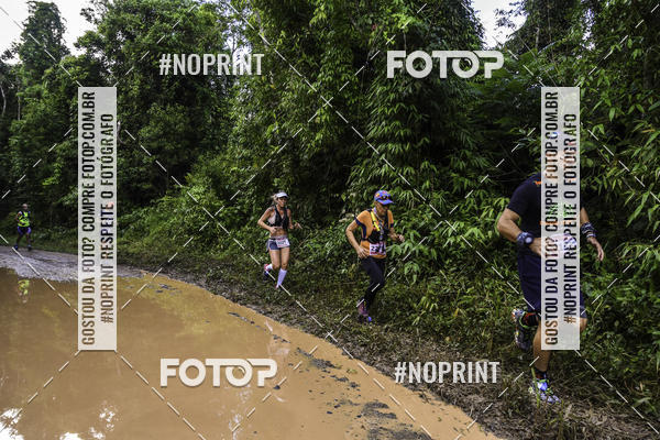 Buy your photos of the eventO Rei da Montanha on Fotop