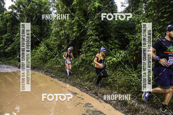 Buy your photos of the eventO Rei da Montanha on Fotop
