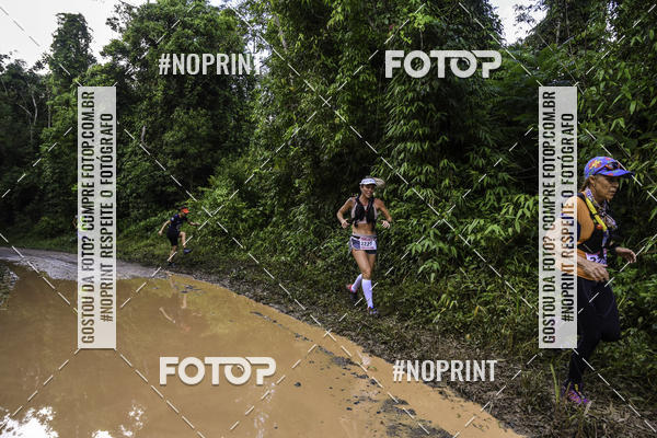 Buy your photos of the eventO Rei da Montanha on Fotop
