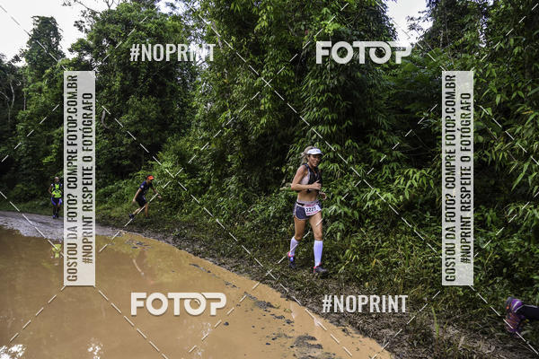 Buy your photos of the eventO Rei da Montanha on Fotop