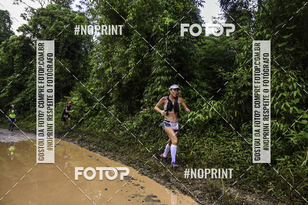 Buy your photos of the eventO Rei da Montanha on Fotop