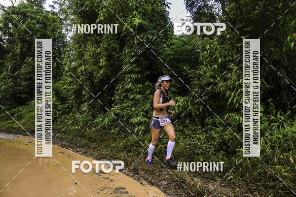 Buy your photos of the eventO Rei da Montanha on Fotop