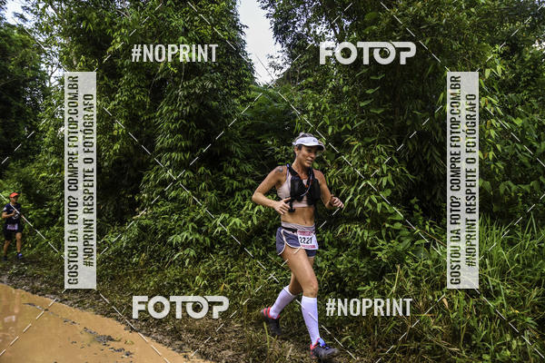 Buy your photos of the eventO Rei da Montanha on Fotop