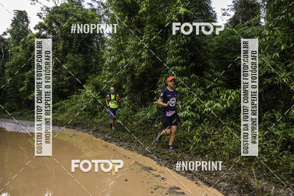 Buy your photos of the eventO Rei da Montanha on Fotop