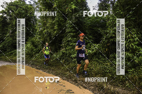 Buy your photos of the eventO Rei da Montanha on Fotop