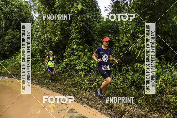Buy your photos of the eventO Rei da Montanha on Fotop