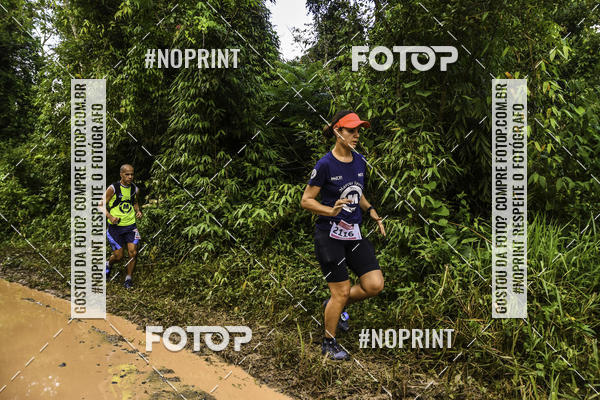 Buy your photos of the eventO Rei da Montanha on Fotop