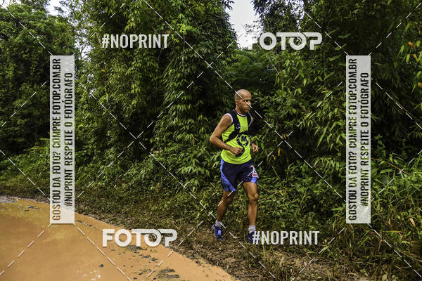 Buy your photos of the eventO Rei da Montanha on Fotop