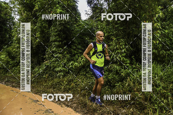 Buy your photos of the eventO Rei da Montanha on Fotop