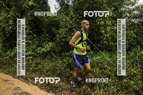 Buy your photos of the eventO Rei da Montanha on Fotop