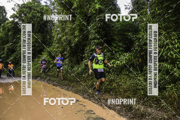 Buy your photos of the eventO Rei da Montanha on Fotop