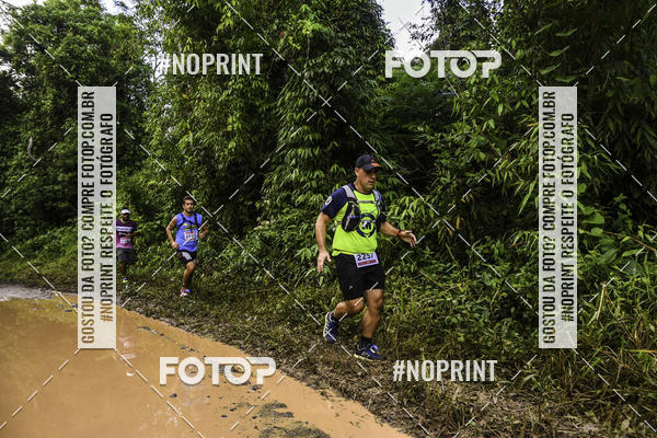 Buy your photos of the eventO Rei da Montanha on Fotop