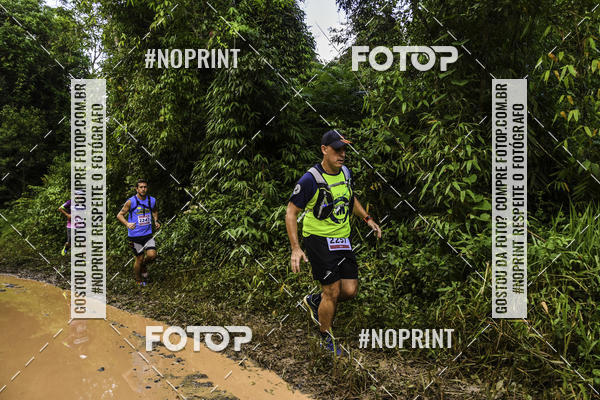 Buy your photos of the eventO Rei da Montanha on Fotop