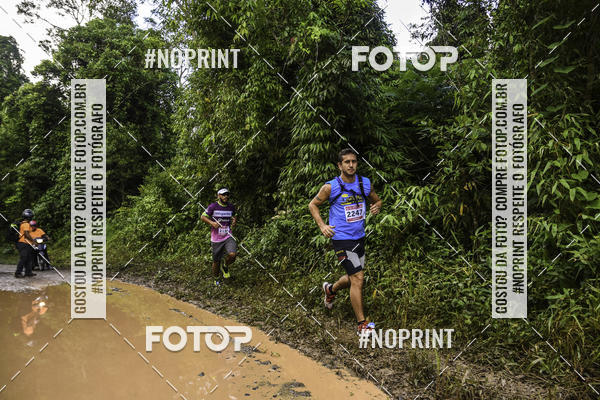 Buy your photos of the eventO Rei da Montanha on Fotop