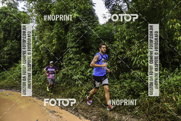 Buy your photos of the eventO Rei da Montanha on Fotop