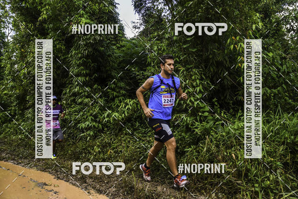 Buy your photos of the eventO Rei da Montanha on Fotop