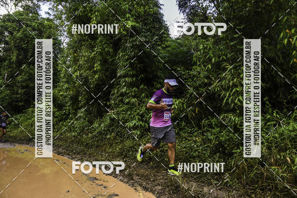 Buy your photos of the eventO Rei da Montanha on Fotop