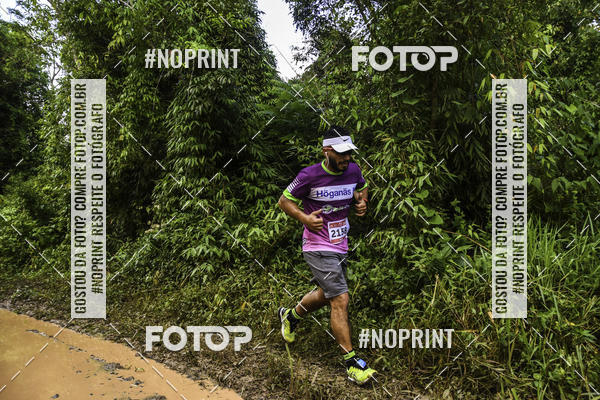 Buy your photos of the eventO Rei da Montanha on Fotop