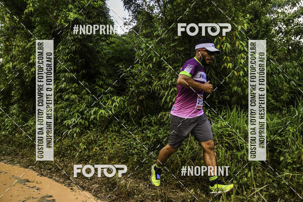 Buy your photos of the eventO Rei da Montanha on Fotop