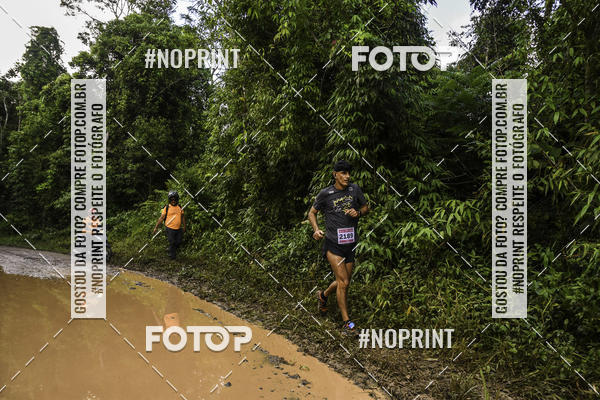 Buy your photos of the eventO Rei da Montanha on Fotop