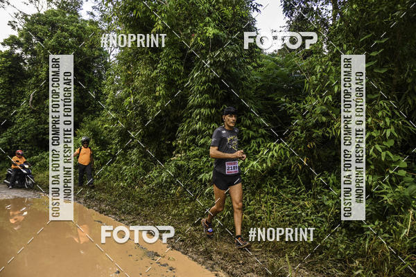 Buy your photos of the eventO Rei da Montanha on Fotop