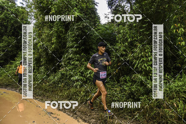 Buy your photos of the eventO Rei da Montanha on Fotop