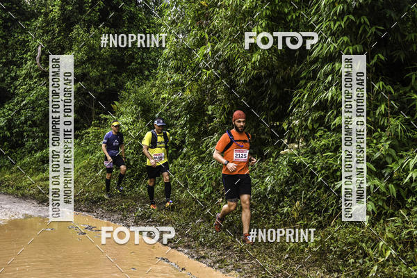 Buy your photos of the eventO Rei da Montanha on Fotop