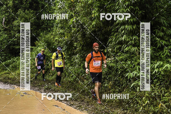 Buy your photos of the eventO Rei da Montanha on Fotop