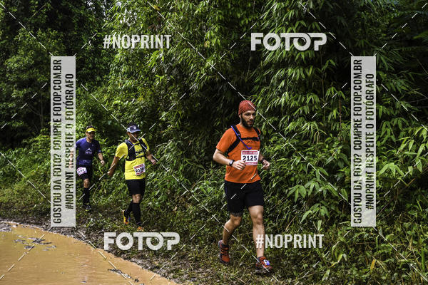 Buy your photos of the eventO Rei da Montanha on Fotop