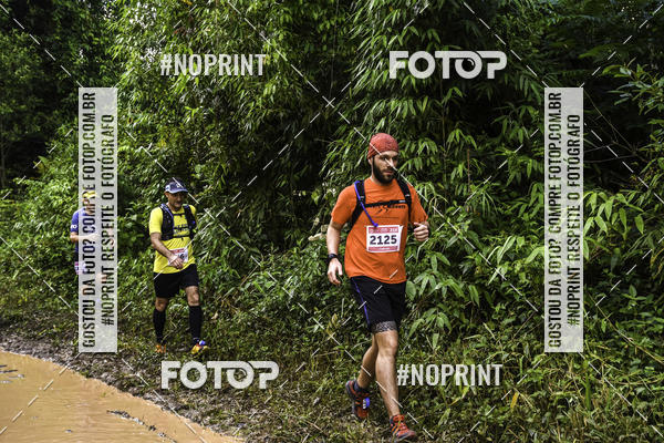 Buy your photos of the eventO Rei da Montanha on Fotop