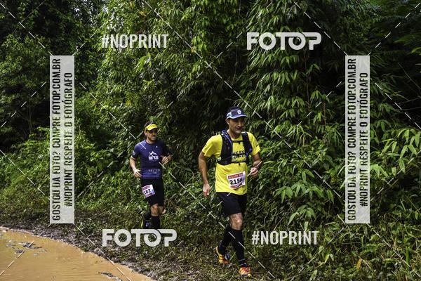 Buy your photos of the eventO Rei da Montanha on Fotop