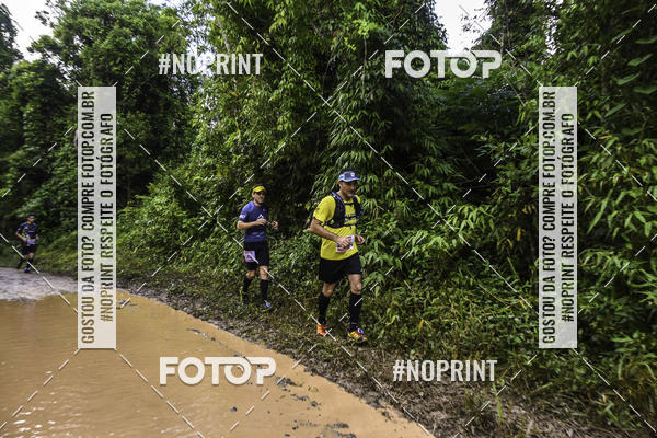 Buy your photos of the eventO Rei da Montanha on Fotop