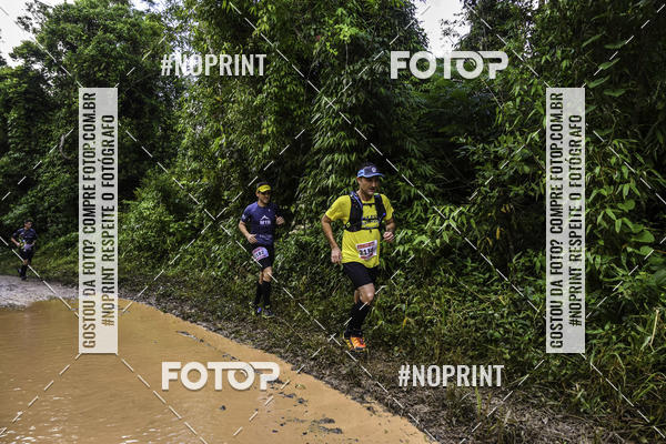Buy your photos of the eventO Rei da Montanha on Fotop