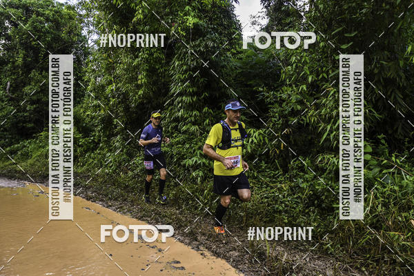 Buy your photos of the eventO Rei da Montanha on Fotop