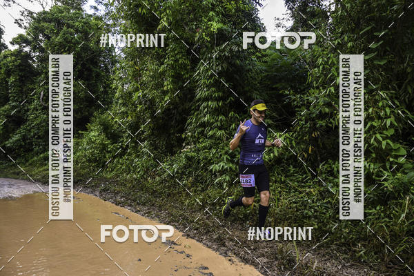 Buy your photos of the eventO Rei da Montanha on Fotop