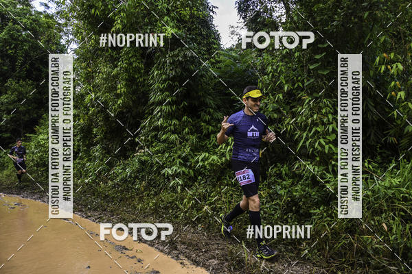 Buy your photos of the eventO Rei da Montanha on Fotop