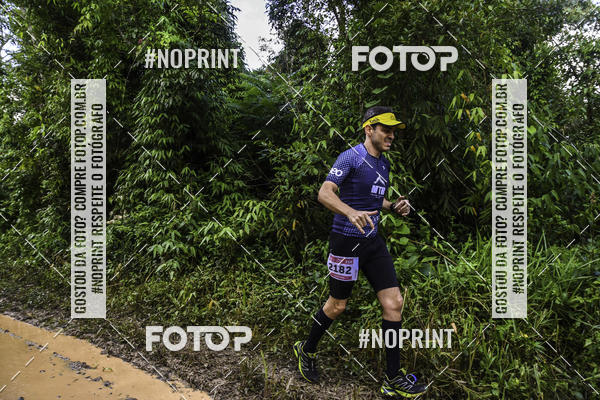 Buy your photos of the eventO Rei da Montanha on Fotop