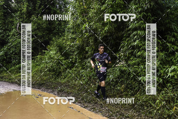 Buy your photos of the eventO Rei da Montanha on Fotop
