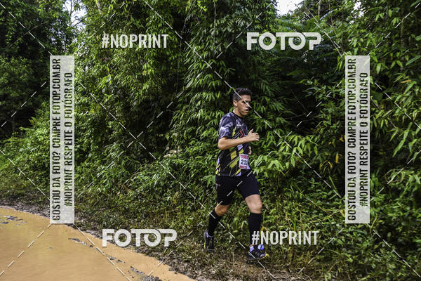 Buy your photos of the eventO Rei da Montanha on Fotop