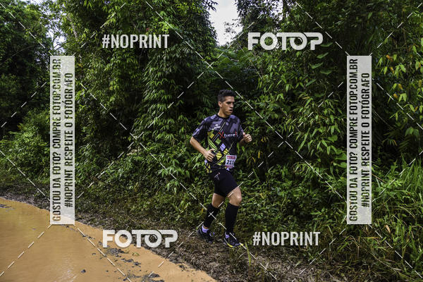 Buy your photos of the eventO Rei da Montanha on Fotop