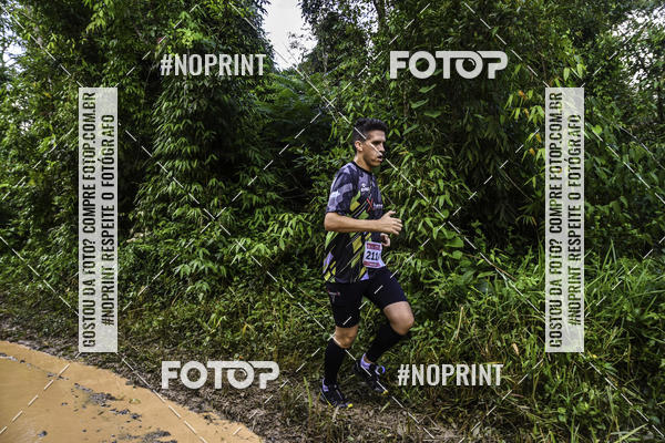 Buy your photos of the eventO Rei da Montanha on Fotop